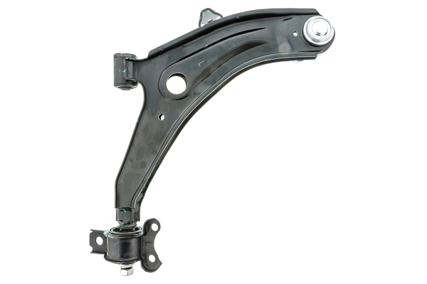 Triangle de suspension AISIN JTAHY-021